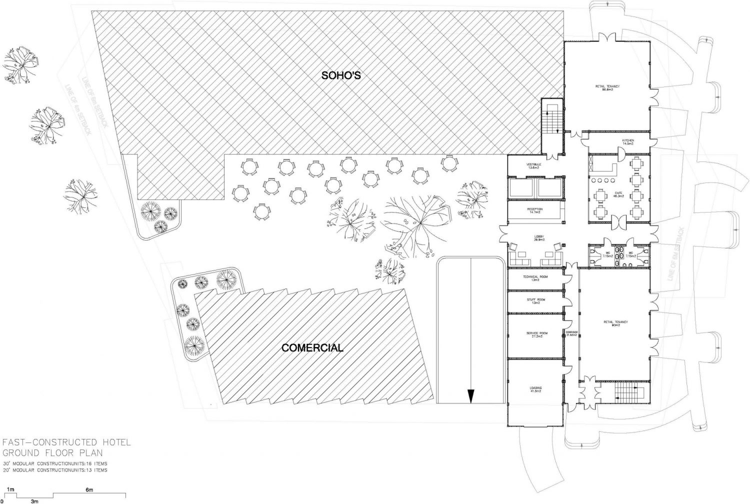 SET_Страница_2