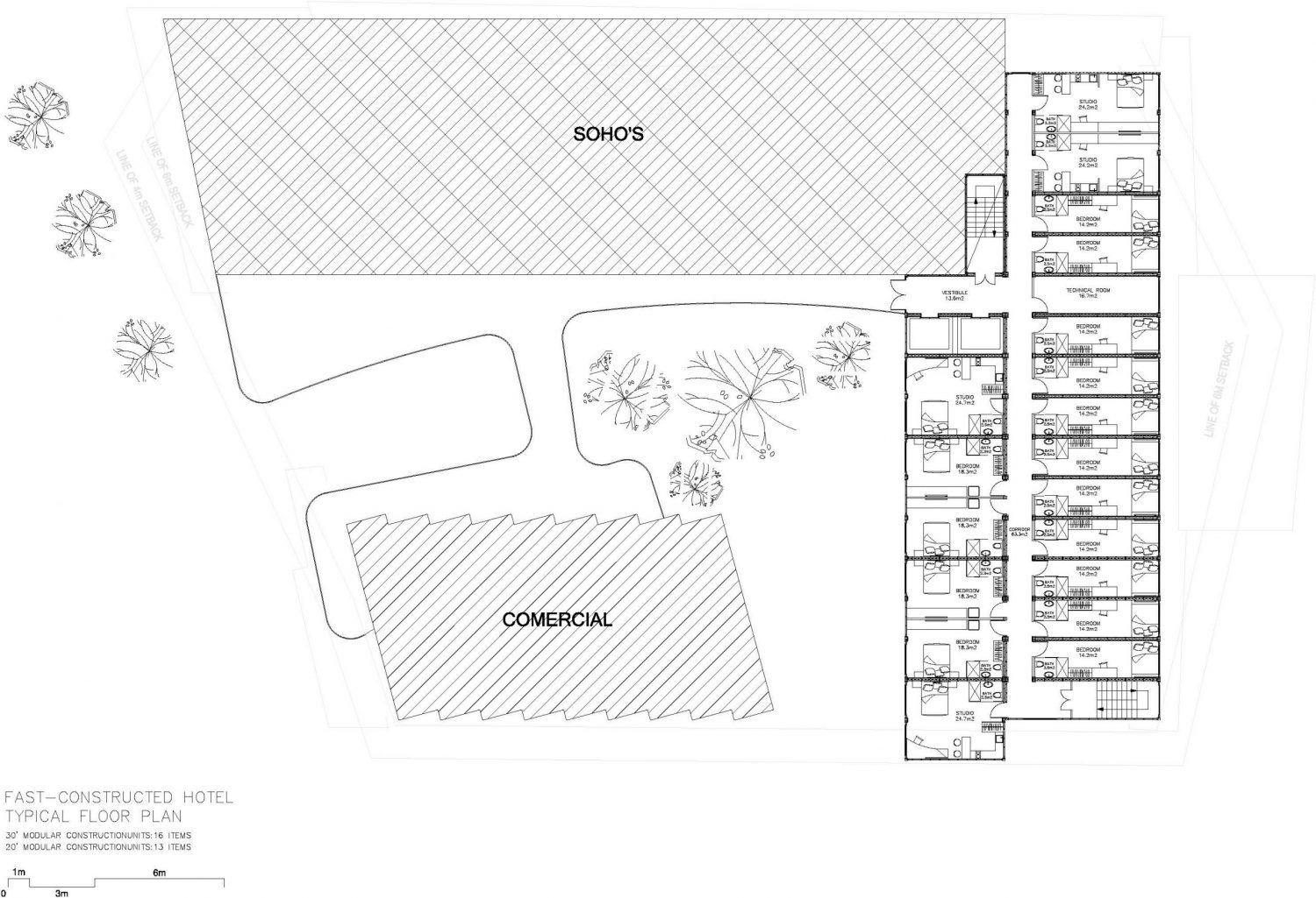 SET_Страница_4